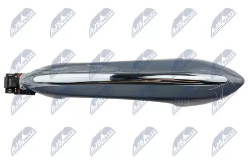 NTY NTY (EZC-BM-112) Exterior Door Handle 