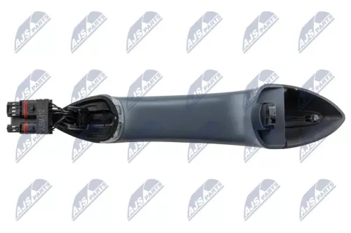 NTY NTY (EZC-BM-112) Exterior Door Handle 