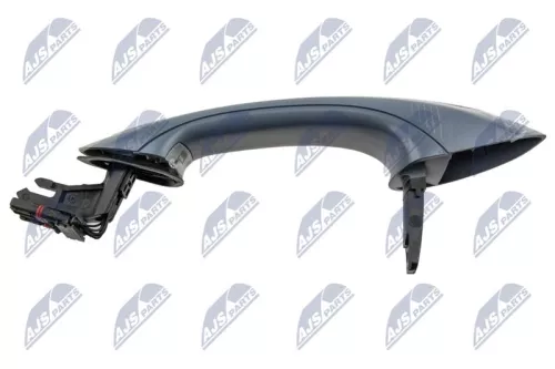 NTY NTY (EZC-BM-112) Exterior Door Handle 