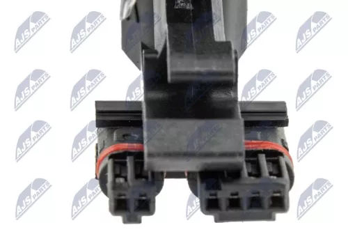 NTY NTY (EZC-BM-112) Exterior Door Handle 