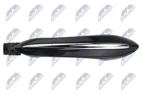 NTY NTY (EZC-BM-112A) Exterior Door Handle 