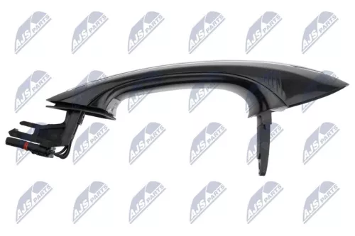 NTY NTY (EZC-BM-112A) Exterior Door Handle 