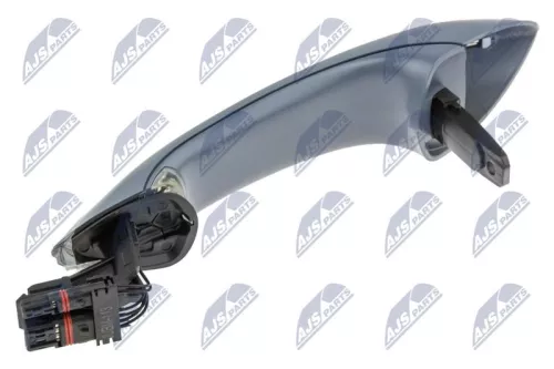 NTY NTY (EZC-BM-113) Exterior Door Handle 