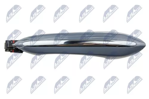 NTY NTY (EZC-BM-113) Exterior Door Handle 