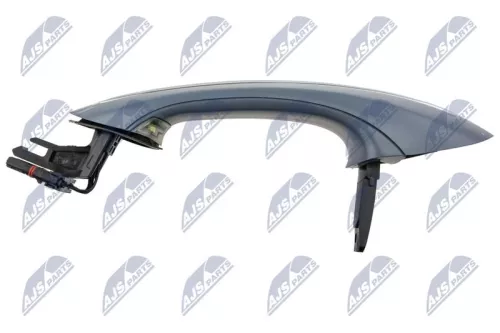NTY NTY (EZC-BM-113) Exterior Door Handle 