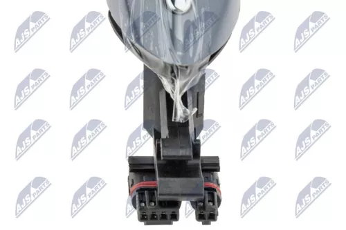 NTY NTY (EZC-BM-113) Exterior Door Handle 