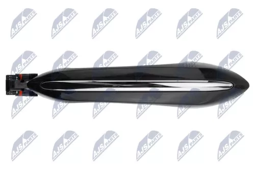 NTY NTY (EZC-BM-113A) Exterior Door Handle 