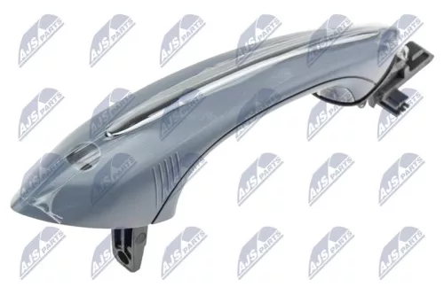 NTY NTY (EZC-BM-114) Exterior Door Handle 