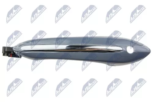 NTY NTY (EZC-BM-114) Exterior Door Handle 