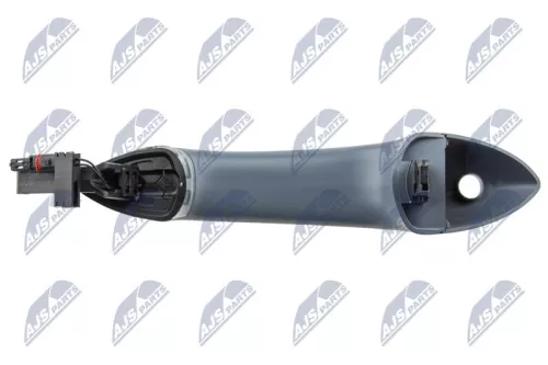 NTY NTY (EZC-BM-114) Exterior Door Handle 