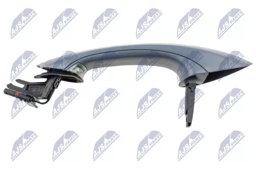NTY NTY (EZC-BM-114) Exterior Door Handle 