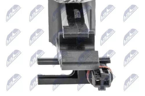 NTY NTY (EZC-BM-114) Exterior Door Handle 