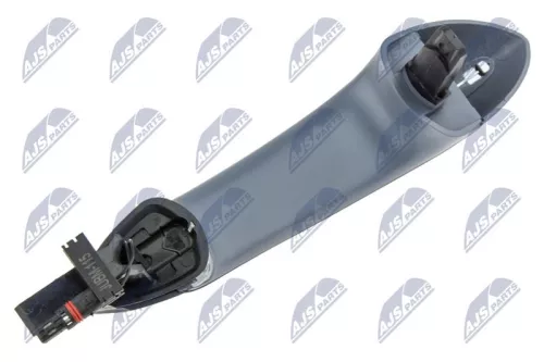NTY NTY (EZC-BM-115) Exterior Door Handle 