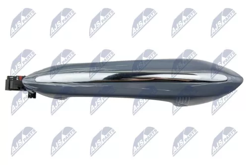 NTY NTY (EZC-BM-115) Exterior Door Handle 