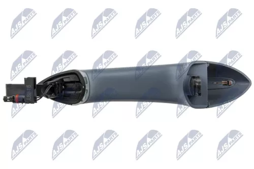 NTY NTY (EZC-BM-115) Exterior Door Handle 