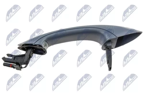 NTY NTY (EZC-BM-115) Exterior Door Handle 
