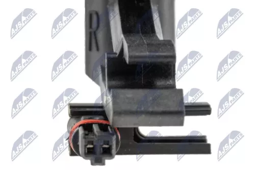 NTY NTY (EZC-BM-115) Exterior Door Handle 