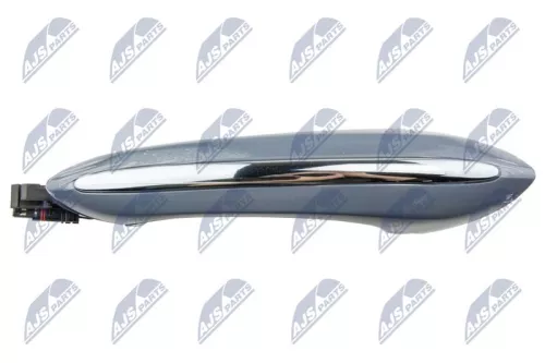 NTY NTY (EZC-BM-116) Exterior Door Handle 