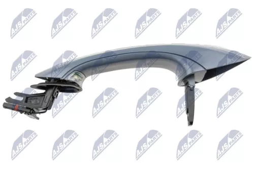 NTY NTY (EZC-BM-116) Exterior Door Handle 