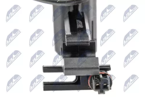 NTY NTY (EZC-BM-116) Exterior Door Handle 