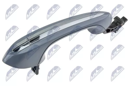NTY NTY (EZC-BM-117) Exterior Door Handle 