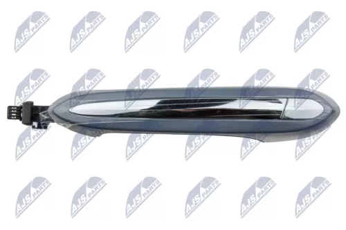 NTY NTY (EZC-BM-117) Exterior Door Handle 