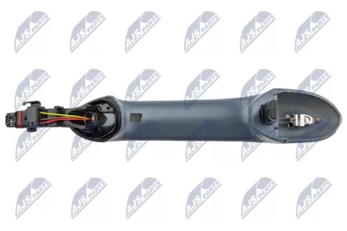 NTY NTY (EZC-BM-117) Exterior Door Handle 