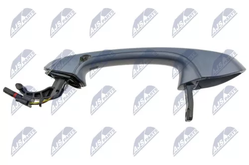 NTY NTY (EZC-BM-117) Exterior Door Handle 