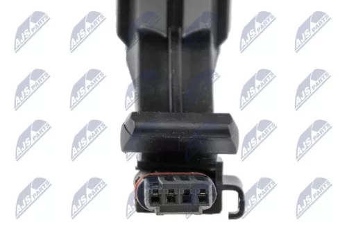 NTY NTY (EZC-BM-117) Exterior Door Handle 
