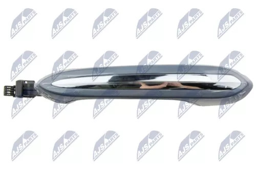 NTY NTY EZC-BM-118 Exterior Door Handle 