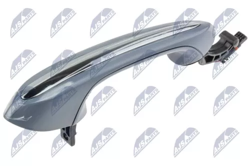 NTY NTY (EZC-BM-119) Exterior Door Handle 