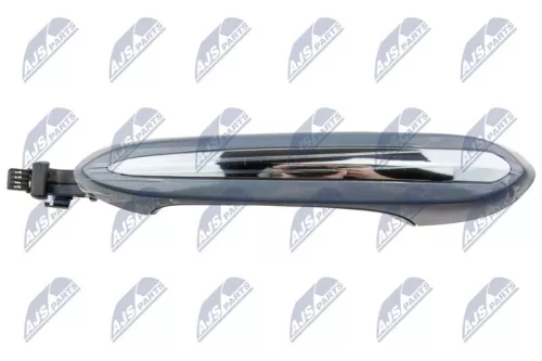 NTY NTY (EZC-BM-119) Exterior Door Handle 