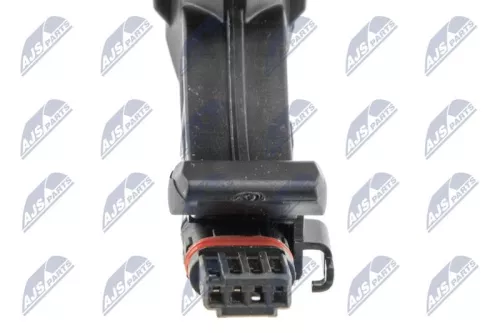 NTY NTY (EZC-BM-119) Exterior Door Handle 