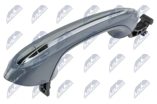 Exterior Door Handle
