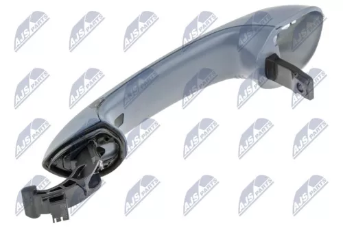 NTY NTY (EZC-BM-120) Exterior Door Handle 