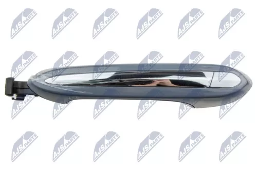 NTY NTY (EZC-BM-120) Exterior Door Handle 