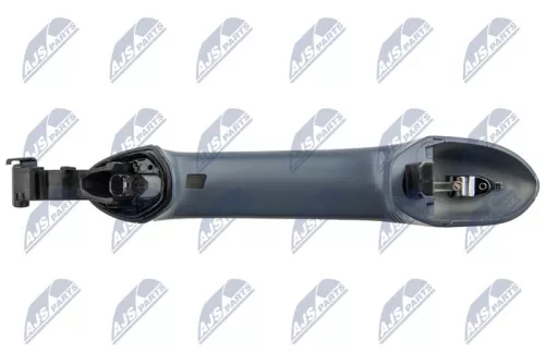NTY NTY (EZC-BM-120) Exterior Door Handle 