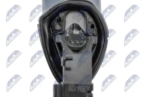 NTY NTY (EZC-BM-120) Exterior Door Handle 