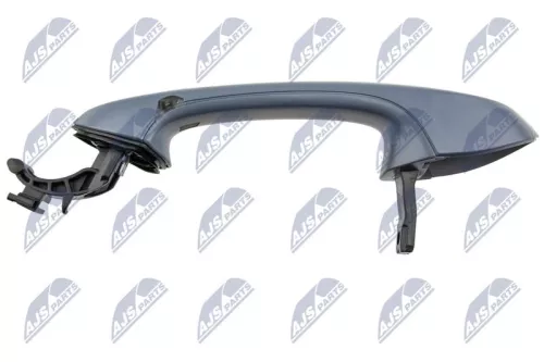 NTY NTY (EZC-BM-120) Exterior Door Handle 