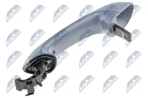 NTY NTY (EZC-BM-121) Exterior Door Handle 