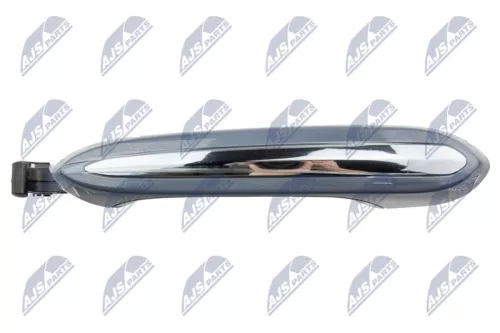 NTY NTY (EZC-BM-121) Exterior Door Handle 