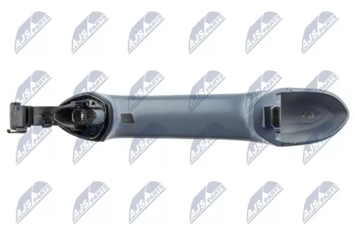 NTY NTY (EZC-BM-121) Exterior Door Handle 