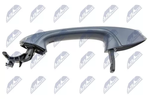NTY NTY (EZC-BM-121) Exterior Door Handle 
