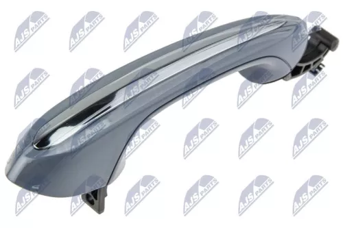 NTY NTY (EZC-BM-122) Exterior Door Handle 