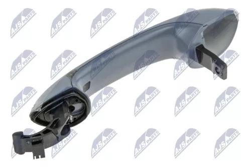 NTY NTY (EZC-BM-122) Exterior Door Handle 