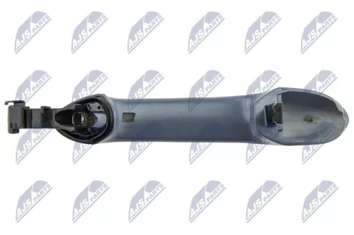 NTY NTY (EZC-BM-122) Exterior Door Handle 