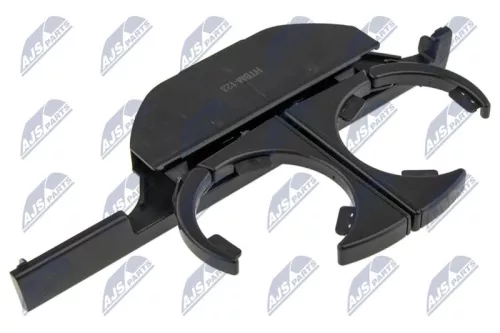 NTY NTY (EZC-BM-123) Cupholder 