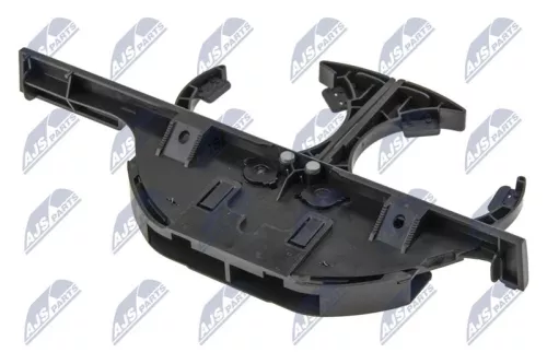 NTY NTY (EZC-BM-123) Cupholder 