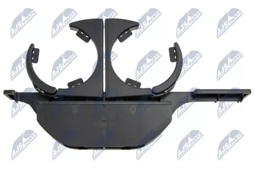 NTY NTY (EZC-BM-123) Cupholder 