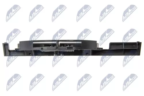 NTY NTY (EZC-BM-123) Cupholder 